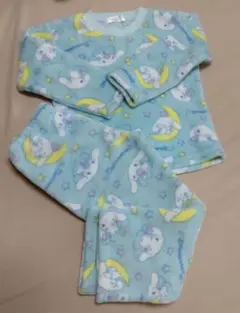 Item thumbnail for item c5f62ada-db30-4e31-a451-d923154dcb39