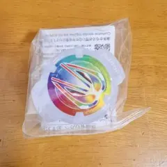 Item thumbnail for item 86b1d277-754d-4f84-bba7-cc3433a4ed06