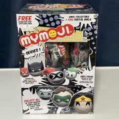 2026年最新】Funko コミック・アニメフィギュア その他の人気アイテム