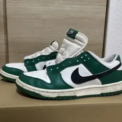 Nike Dunk Low SE Lottery