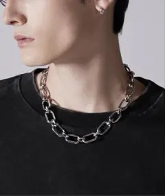 khkh様 リクエスト 2点 まとめ商品