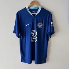 アディダス チェルシー ユニフォーム ジョーコール #10 SA255 アディダス チェルシー ユニフォーム ジョーコール #10 SA255