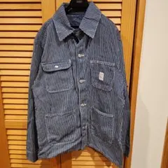 2025年最新】POINTE ヒッコリーの人気アイテム - メルカリ