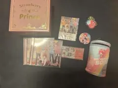 すとぷり　まとめ売り