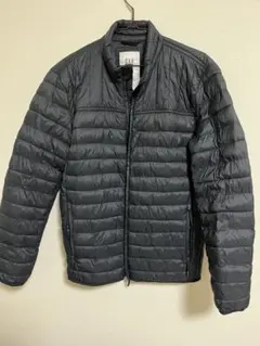 Item thumbnail for item b21431c5-5a99-45c2-8b0f-139598525723