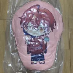 本日限定価格になります。