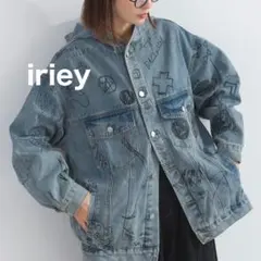 Item thumbnail for item 3eabd7bc-1751-4461-acff-0e6a5fcddace