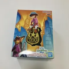 Item thumbnail for item 569c1d2e-8fc3-4459-a59e-b0ccd1027cf7