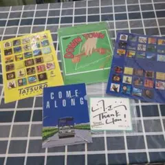 2026年最新】山下達郎直筆サインの人気アイテム - メルカリ