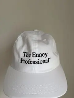 2026年最新】ennoy cap extremeの人気アイテム - メルカリ
