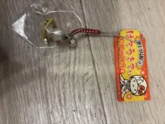 2026年最新】瀬戸の花嫁キティの人気アイテム - メルカリ