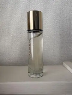 YSL ラディアント タッチ ブラープライマー 1のサムネイル