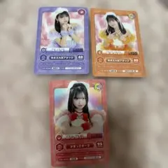 【PSA10】HELLO WORLD！AGR 橘杏咲 直筆サインカードNo.25 2026年最新】橘杏咲の人気アイテム - メルカリ