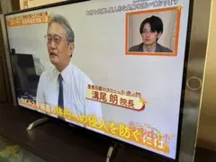 2026年最新】th-49dx850の人気アイテム - メルカリ