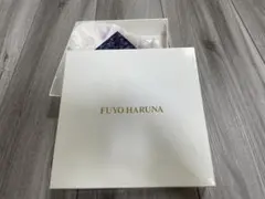 FUYO HARUNAのサムネイル