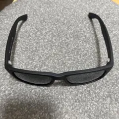 レイバン サングラス ジャスティン RB4165-F 54□17【訳あり】