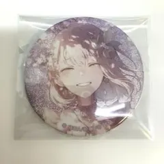 2026年最新】余花の人気アイテム - メルカリ