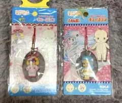 2026年最新】キュージョン ヤッターマンの人気アイテム - メルカリ