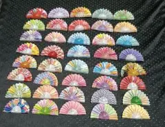 Item thumbnail for item 3dac5d3e-e0e5-4f6f-8e55-b727785da72e