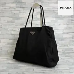 2025年最新】プラダ ナイロン トートの人気アイテム - メルカリ