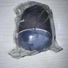 天峰栢　春の嵐とモンスター　漫福ガチャ　ぬいぐるみ