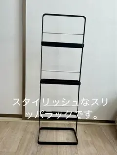 Item thumbnail for item b17c436b-def4-4717-a75b-0d24f87dc4f9