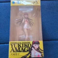 未開封 Phantom 1/8 アイン GA Graphic Ver. 特典付 - メルカリ
