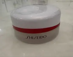 SHISEIDO 資生堂　エッセンススキンセッティングパウダー　01 空容器のサムネイル