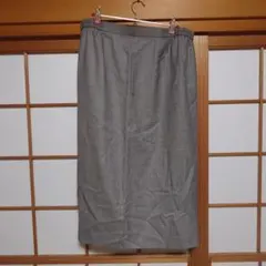 リリアンビューティー　3L スカートのサムネイル