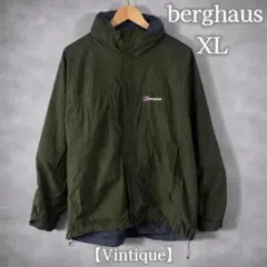 2026年最新】berghaus 90sの人気アイテム - メルカリ