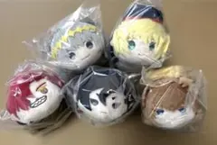 2026年最新】オベロン もちマスの人気アイテム - メルカリ