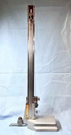 検尺 生コン スランプ用 サビだらけ - メルカリ