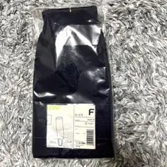 Item thumbnail for item 273b30fa-041c-428e-a3b4-5f51bfb4d119