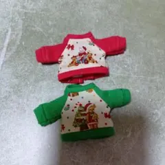 オビツ11（8935）