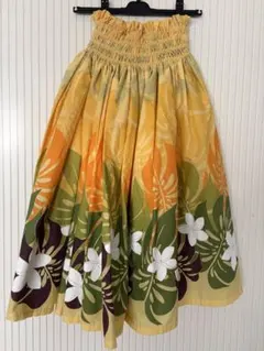 Item thumbnail for item e3de0fc9-99ad-4bd2-b08a-f083e682b5c9