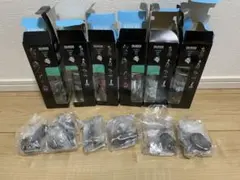 Item thumbnail for item 850280d9-45fa-480e-9974-9fe4a32cd693