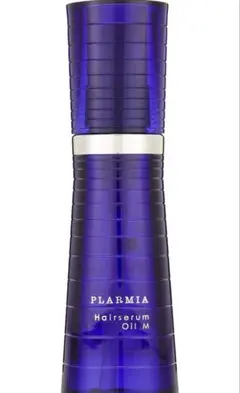 Ｐちゃん様 リクエスト 2点 まとめ商品