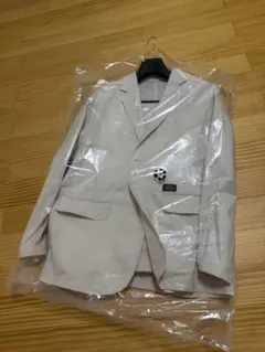 Dickies TRIPSTER INC. テーラードジャケット M