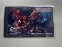 2025年最新】gggp ガンダムの人気アイテム - メルカリ