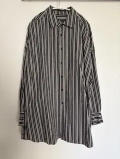 CASEY CASEY ケーシー ケーシー LOUIS 2 SHIRT サイズSのサムネイル