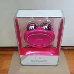 fimoフローティングベストver.2 ポーチ付き おまけ付き - メルカリ