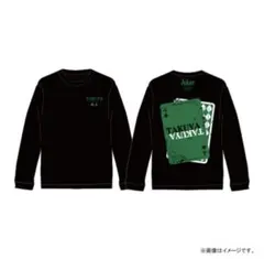 超特急　タクヤ　Tシャツ 2026年最新】超特急タクヤ tシャツの人気アイテム - メルカリ