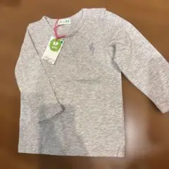 ニットプランナー トップス