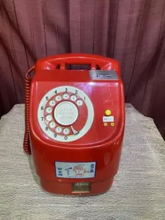 cherry blossom様専用 メランジュールロボ | Mercari