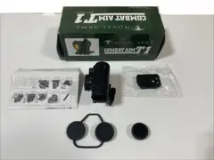 METADOX ombra v2 M-Lサイズ 防音マスク マイクポート 右耳 - メルカリ