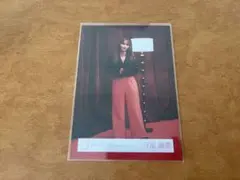 Item thumbnail for item e5bcd765-c3ac-4134-a832-b11cf1afafb1