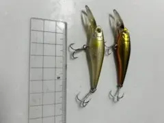 Item thumbnail for item 92ca24c0-4d1c-499a-af80-5aa8cd7f681a