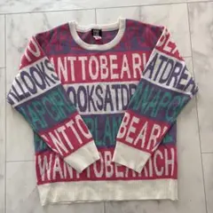 Item thumbnail for item 369e5664-1497-4c5f-9c21-8bbc493c4041