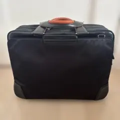 Item thumbnail for item d616470e-ae0b-4d3b-827c-fa7ec427001d