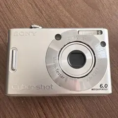 2026年最新】デジカメ ジャンクの人気アイテム - メルカリ